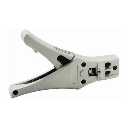 Ecm Industries Mod Plug Crimp Tool GMC-2000D